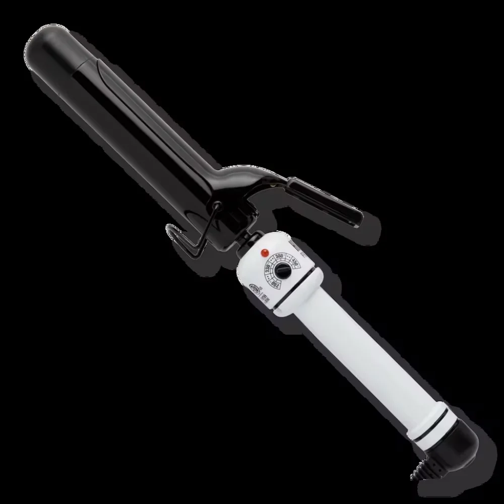 Hot Tools Pro Artist Nano Ceramic 1 1/4" Curling Iron - Picture 1 of 5